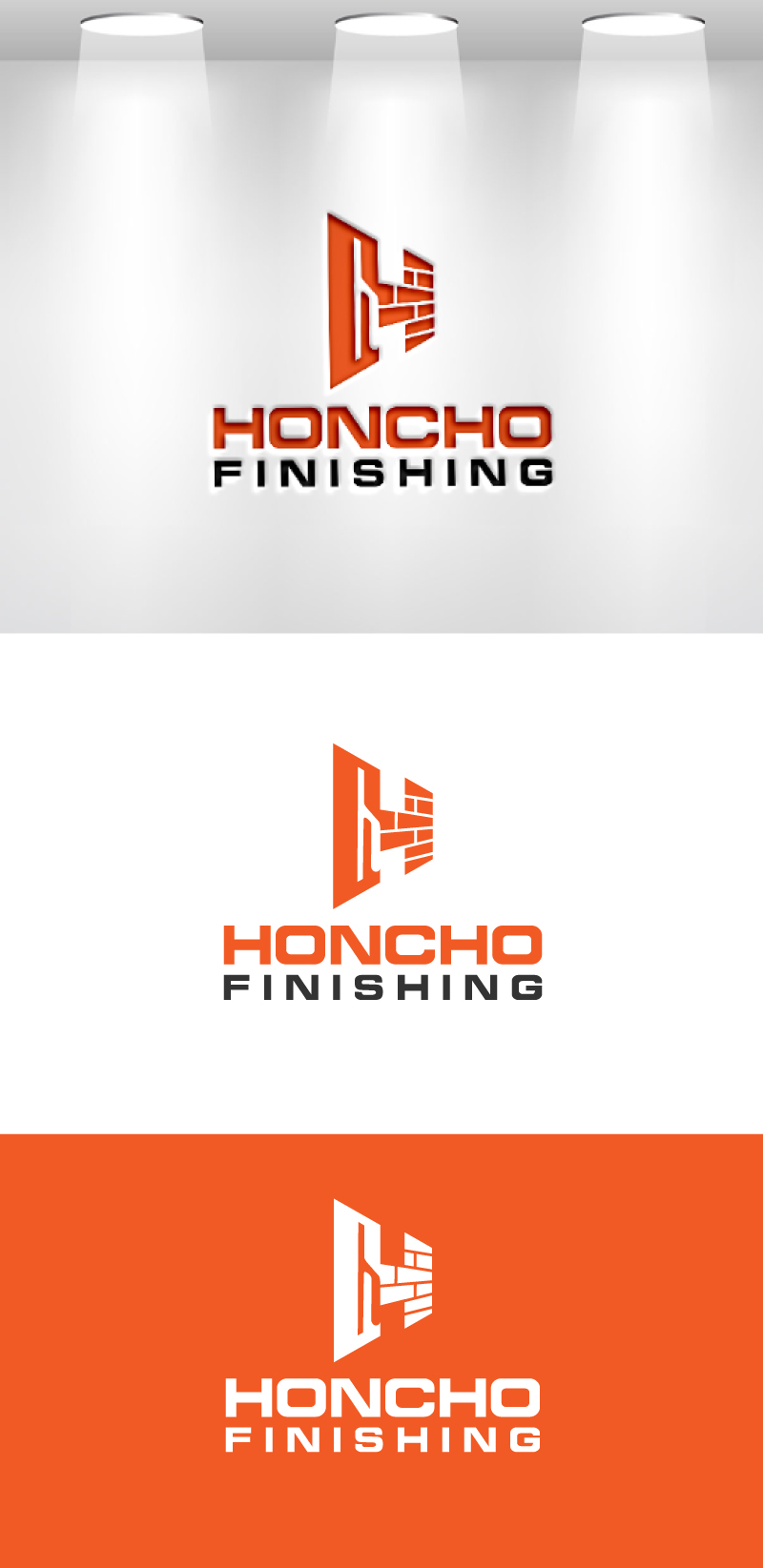 Logo Design by VisionCraft™ for this project | Design #37285545