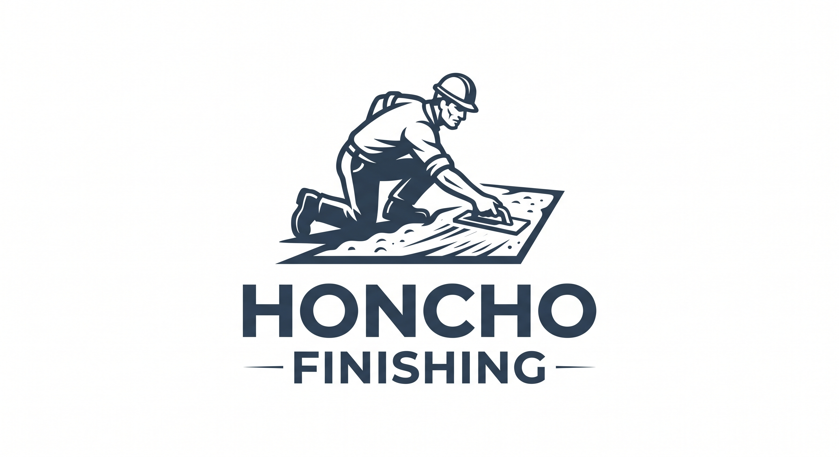 Logo Design by Logotruck for this project | Design #37287873