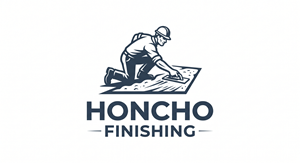 Logo Design by Logotruck for this project | Design: #37287873