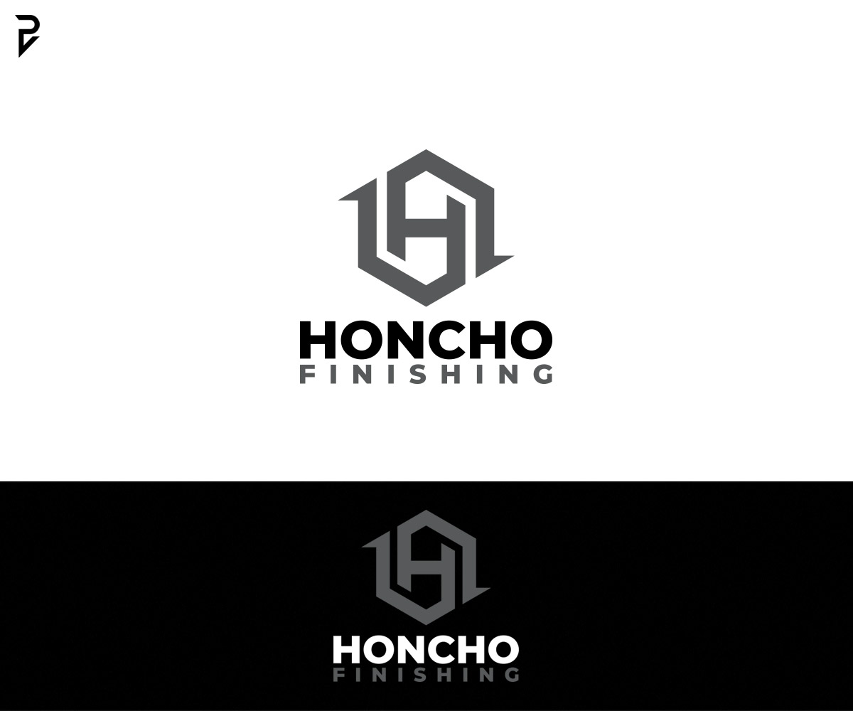 Logo Design by poisonvectors for this project | Design #37284624