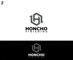 Design de Logo par poisonvectors pour ce projet | Design : #37284624