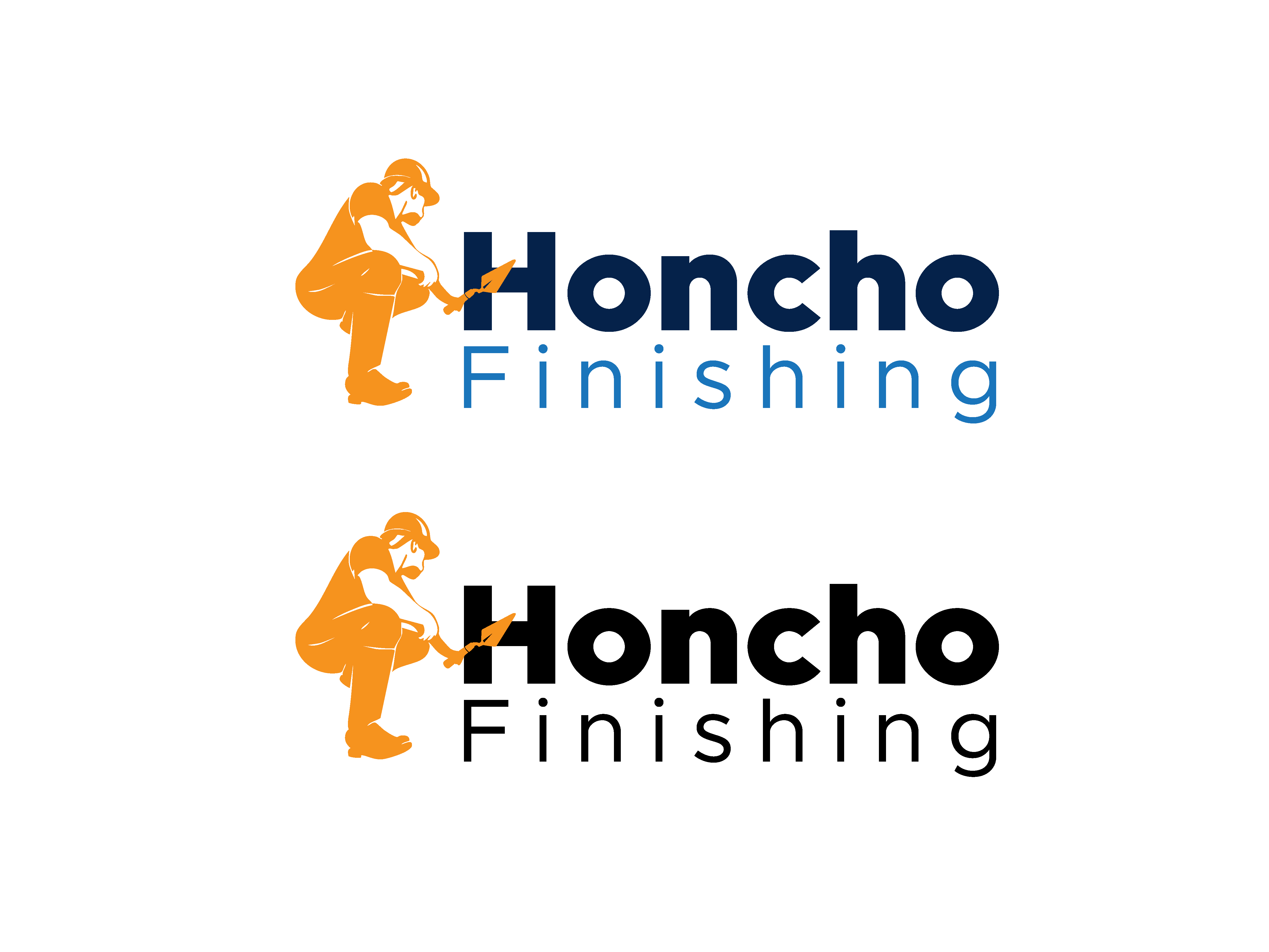 Logo-Design von Filip M für dieses Projekt | Design #37286135