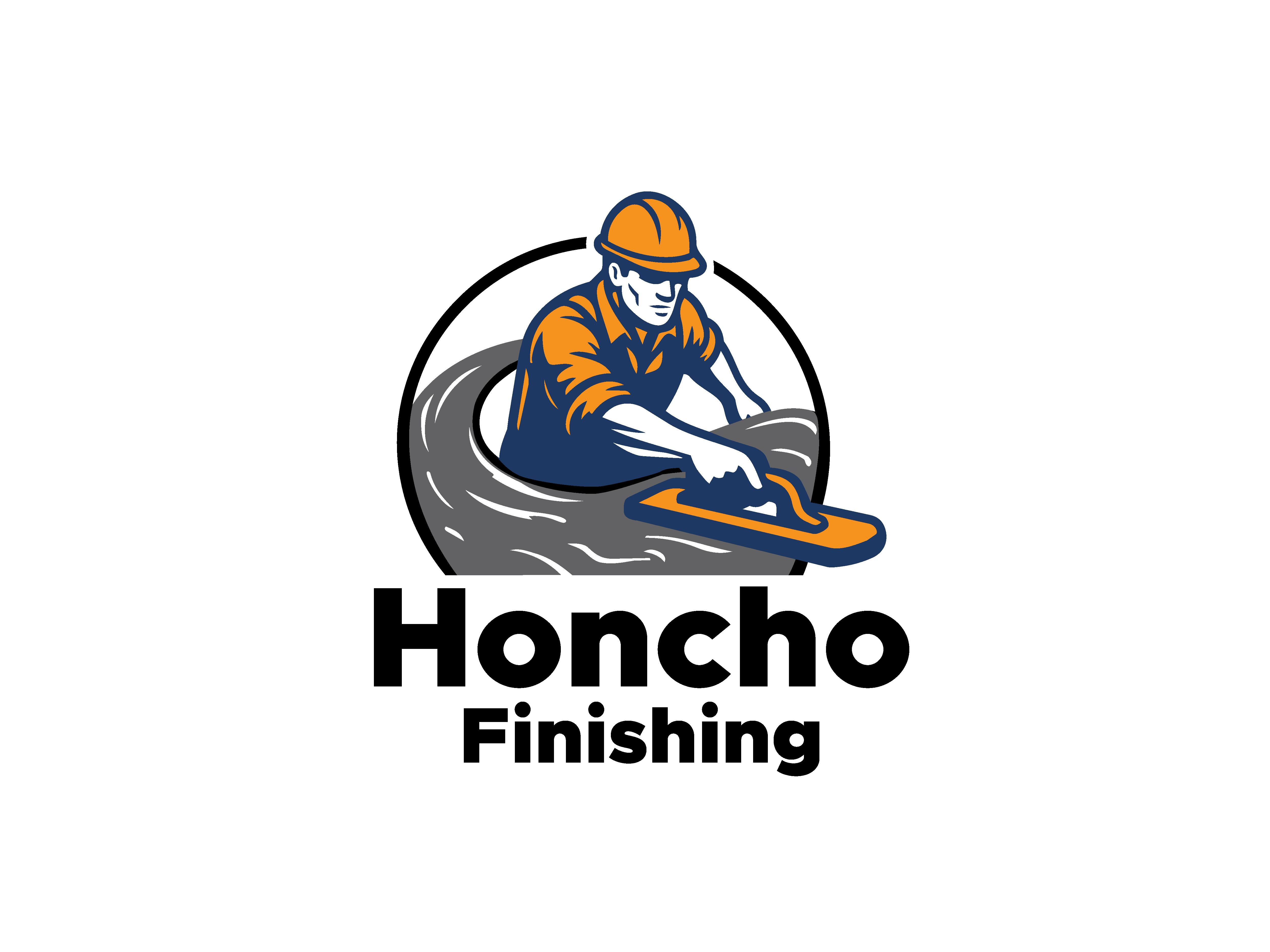 Logo Design by Filip M for this project | Design #37286153