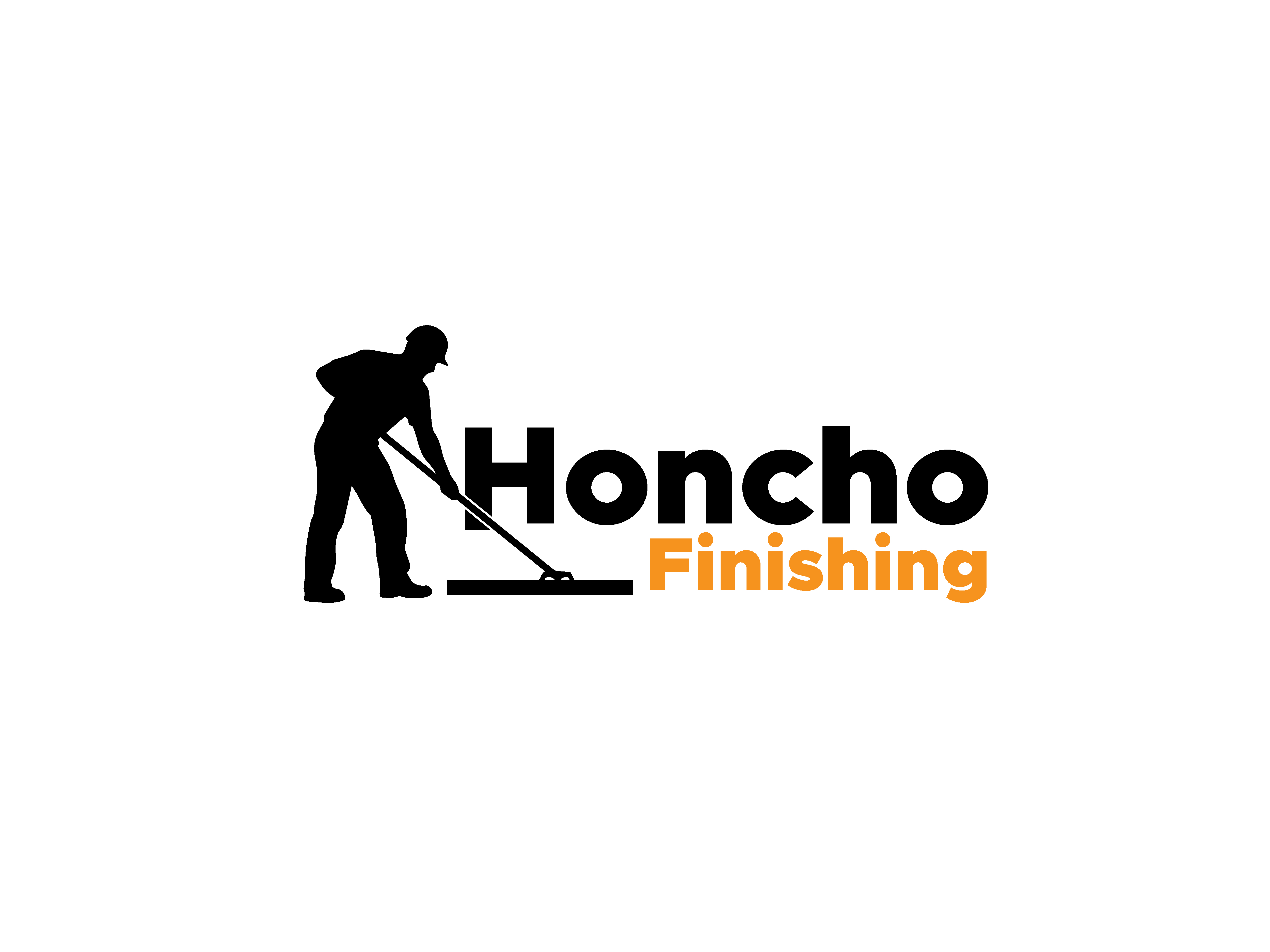 Logo Design by Filip M for this project | Design #37286157