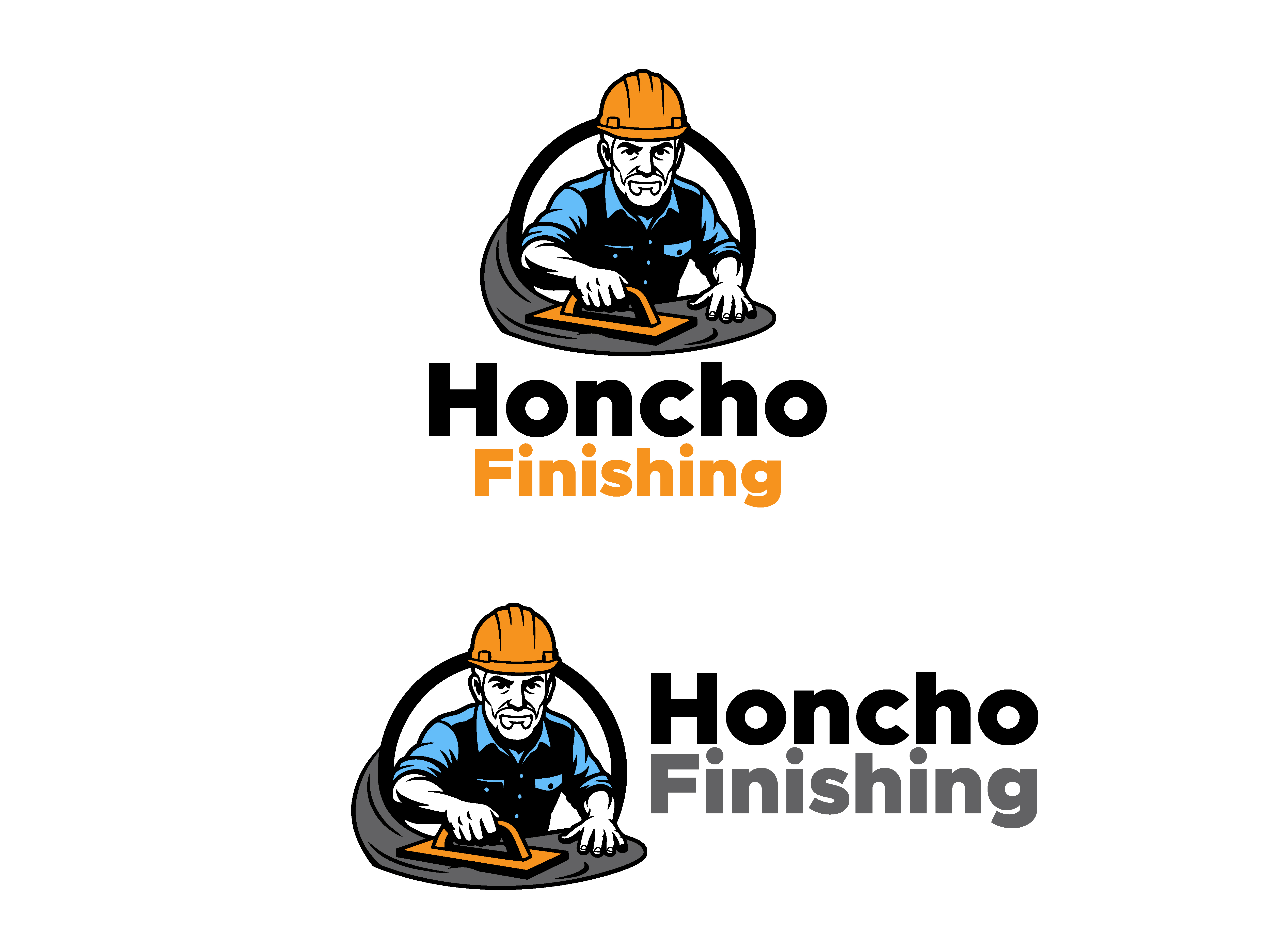 Logo Design by Filip M for this project | Design #37286174