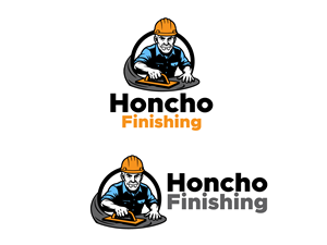 Logo Design by Filip M for this project | Design: #37286174
