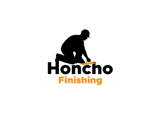 Logo Design by Filip M for this project | Design: #37286274