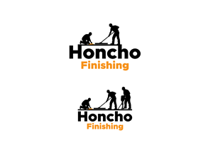 Logo Design by Filip M for this project | Design: #37295538