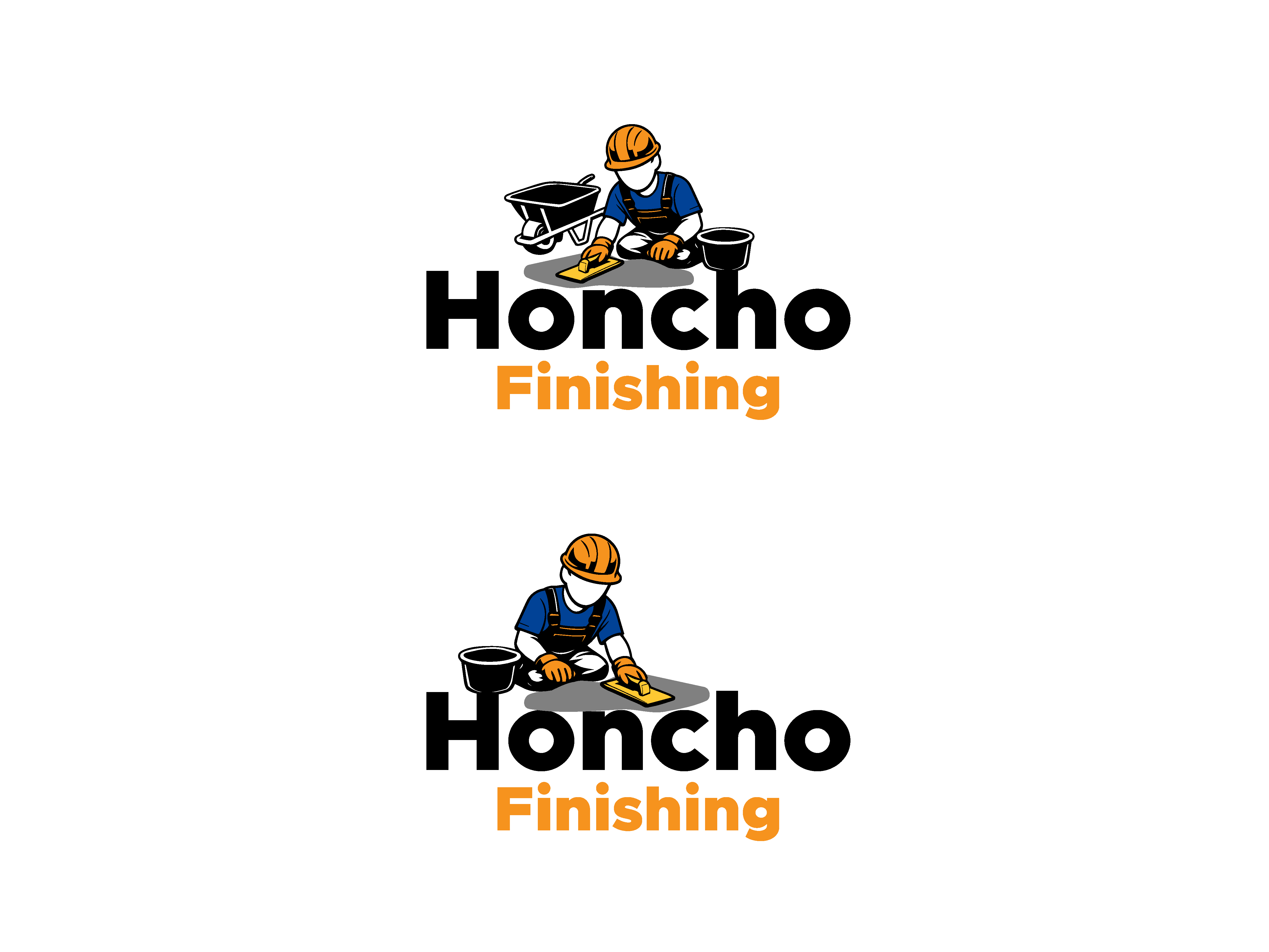 Logo Design by Filip M for this project | Design #37295779