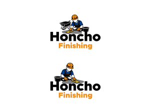 Logo Design by Filip M for this project | Design: #37295779
