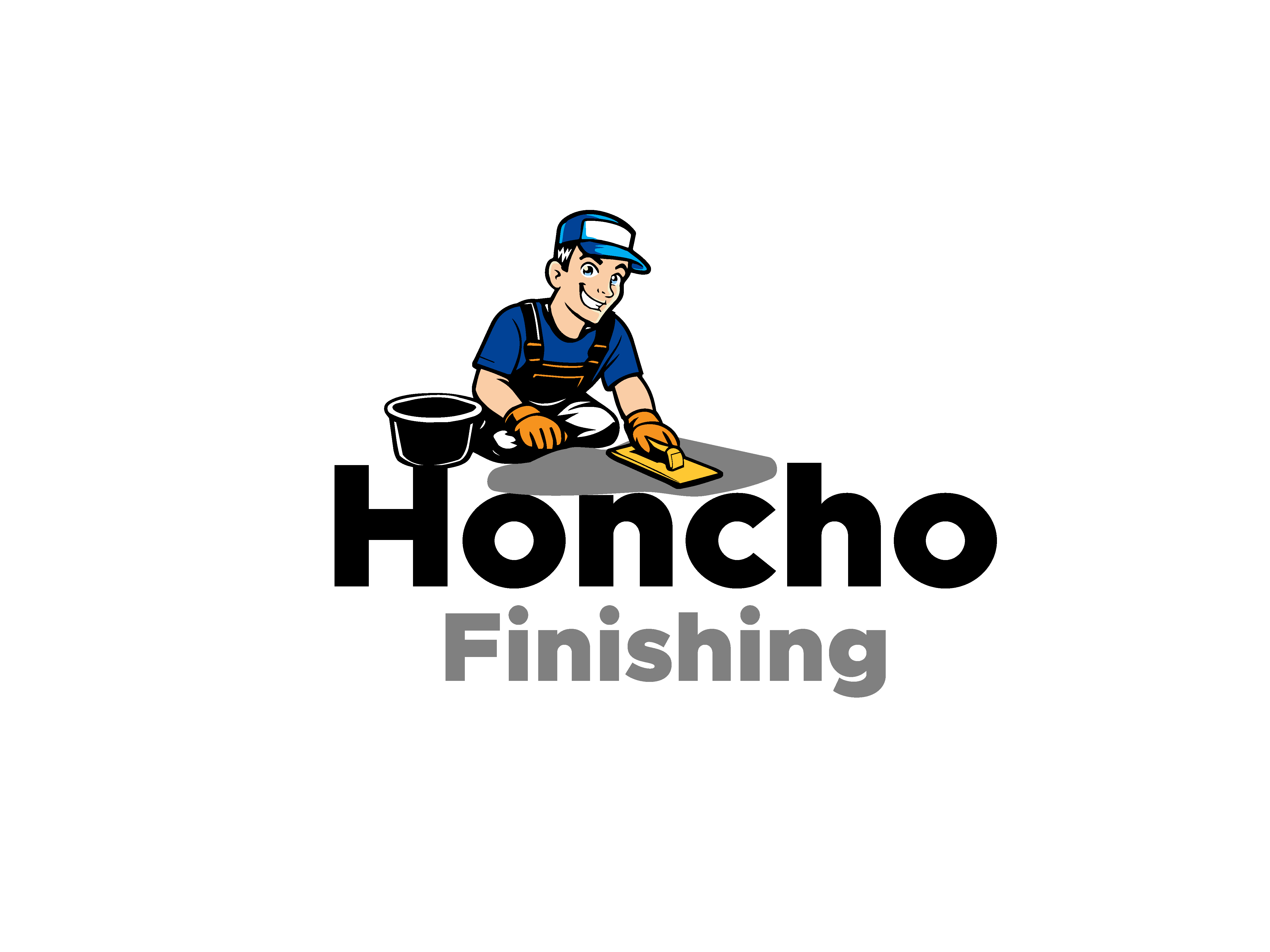 Logo Design by Filip M for this project | Design #37295782