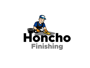 Logo Design by Filip M for this project | Design: #37295782