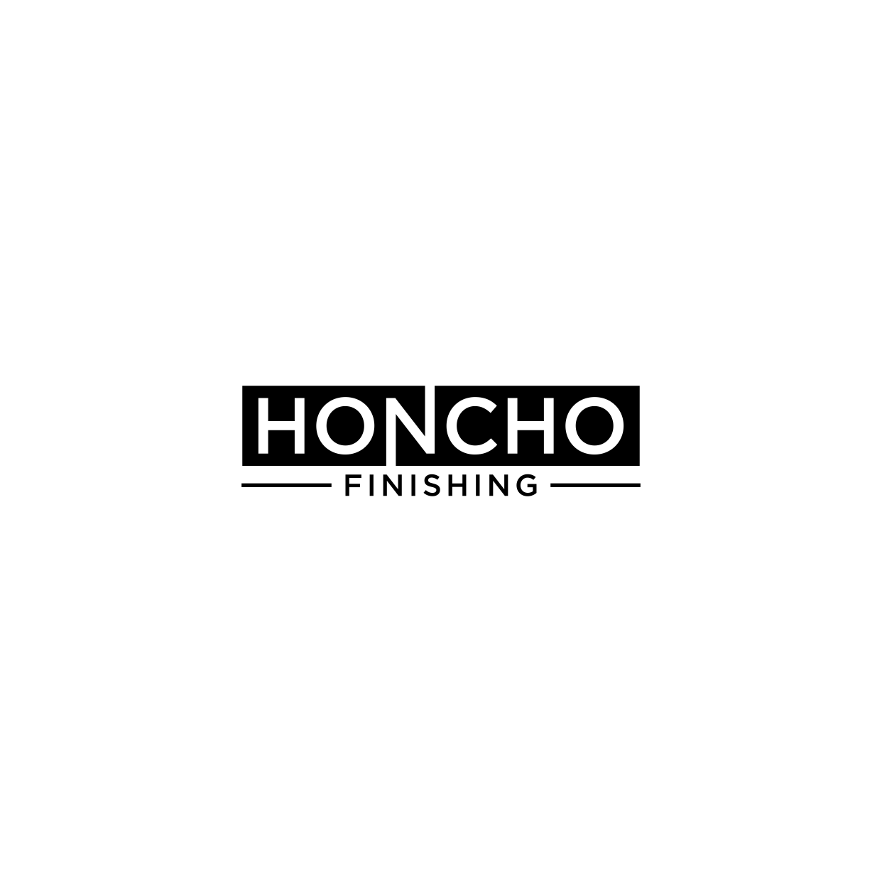 Logo Design by jonjon99 for this project | Design #37292410