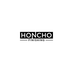 Logo Design by jonjon99 for this project | Design: #37292410