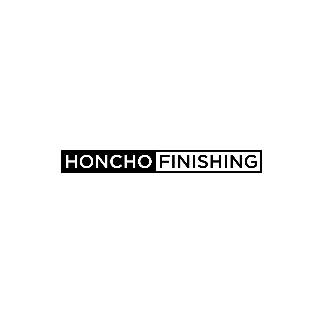 Logo Design by jonjon99 for this project | Design #37292411