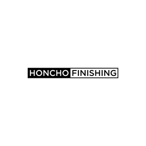 Logo Design by jonjon99 for this project | Design: #37292411