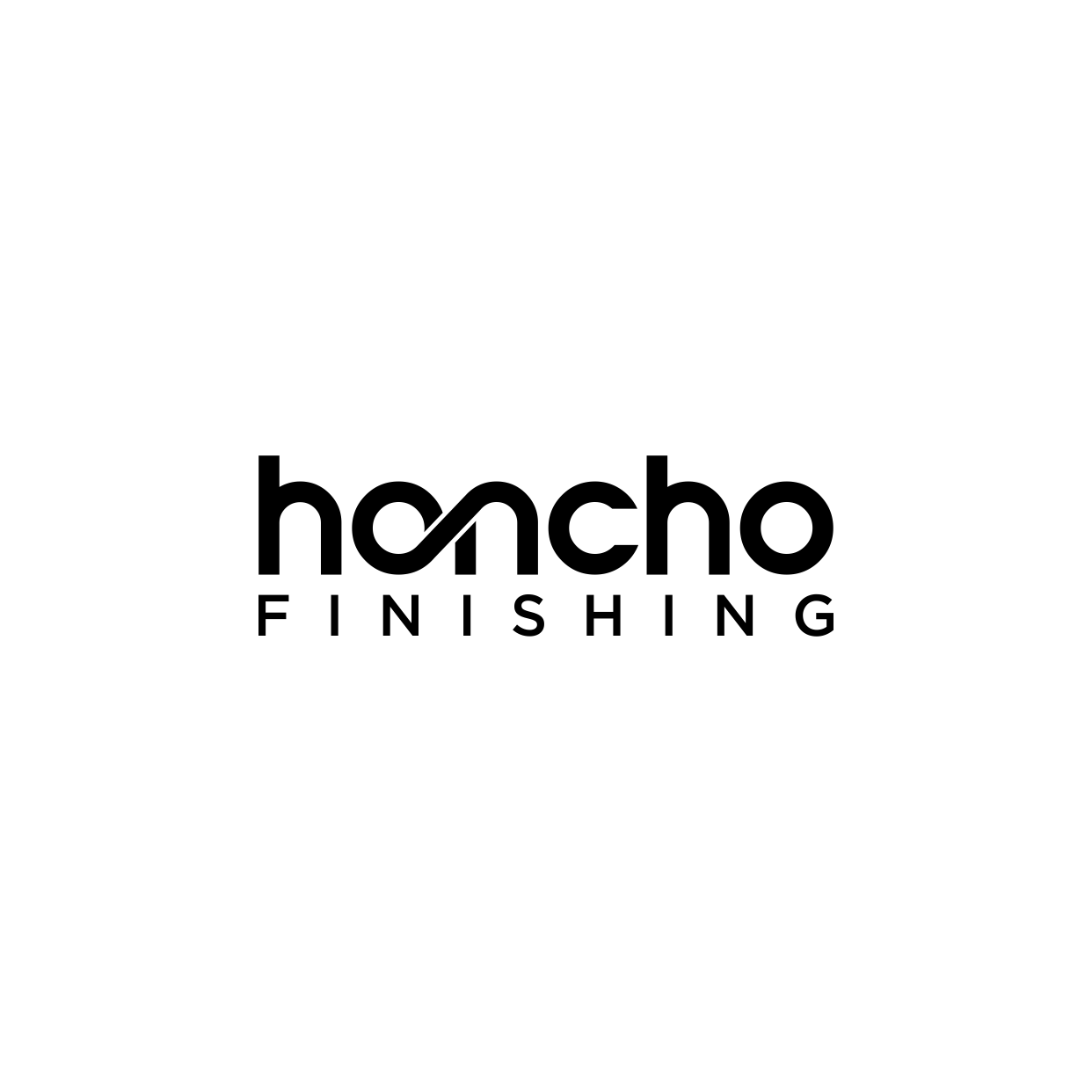 Logo Design by jonjon99 for this project | Design #37292412