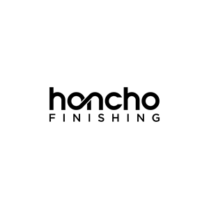 Logo Design by jonjon99 for this project | Design: #37292412