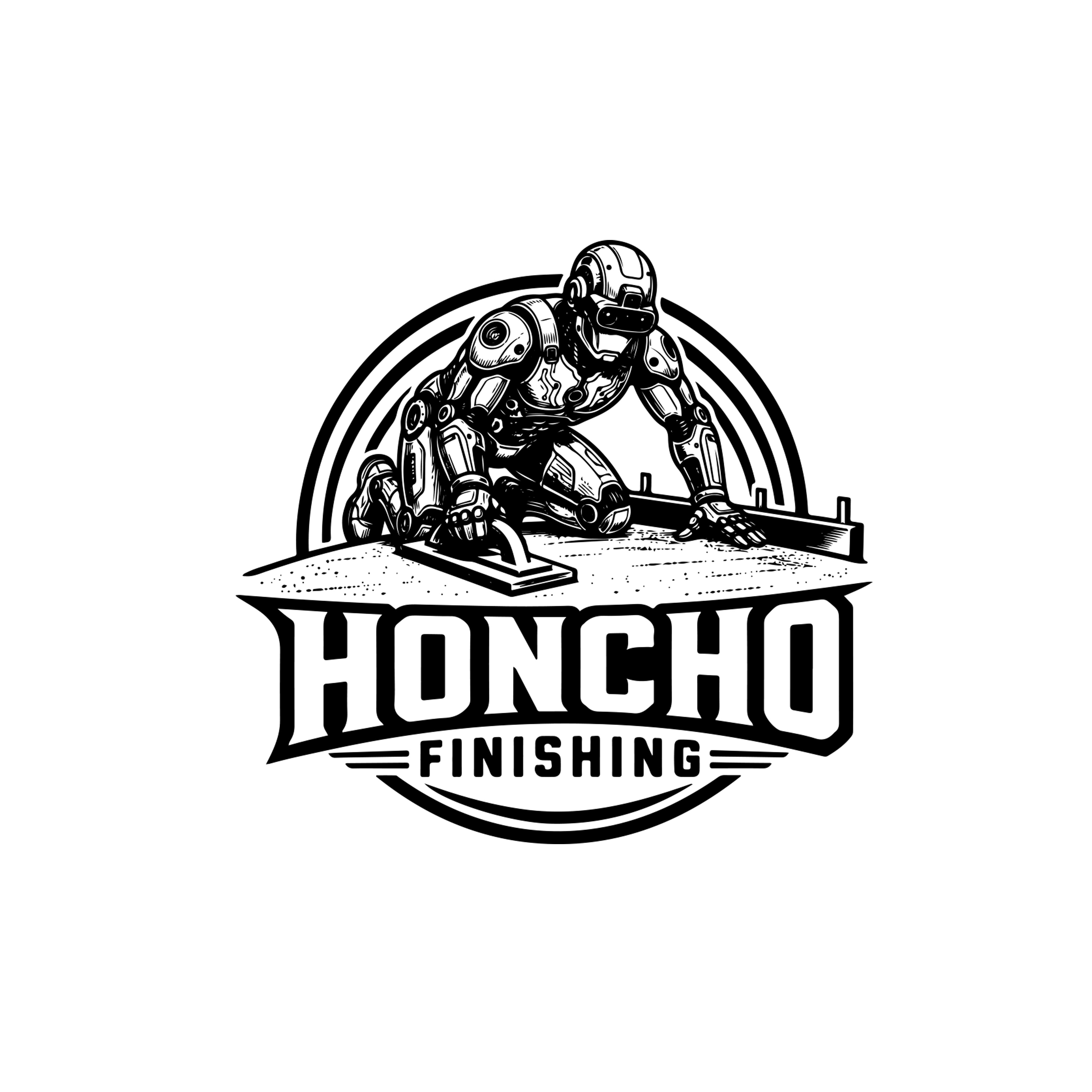 Logo Design by @tDesigner  for this project | Design #37303469