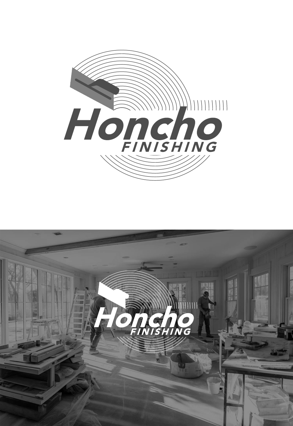 Logo Design by Arts & Letters for this project | Design #37289326