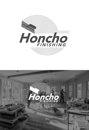 Logo Design by Arts & Letters for this project | Design: #37289326