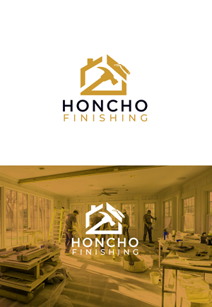 Logo Design by Arts & Letters for this project | Design: #37289327