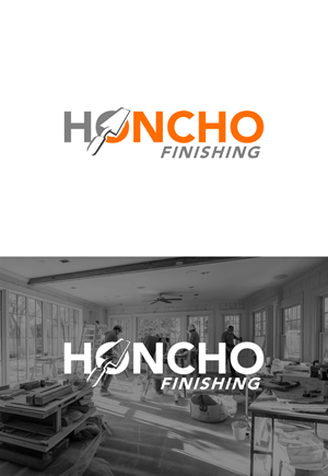 Logo Design by Arts & Letters for this project | Design: #37289346