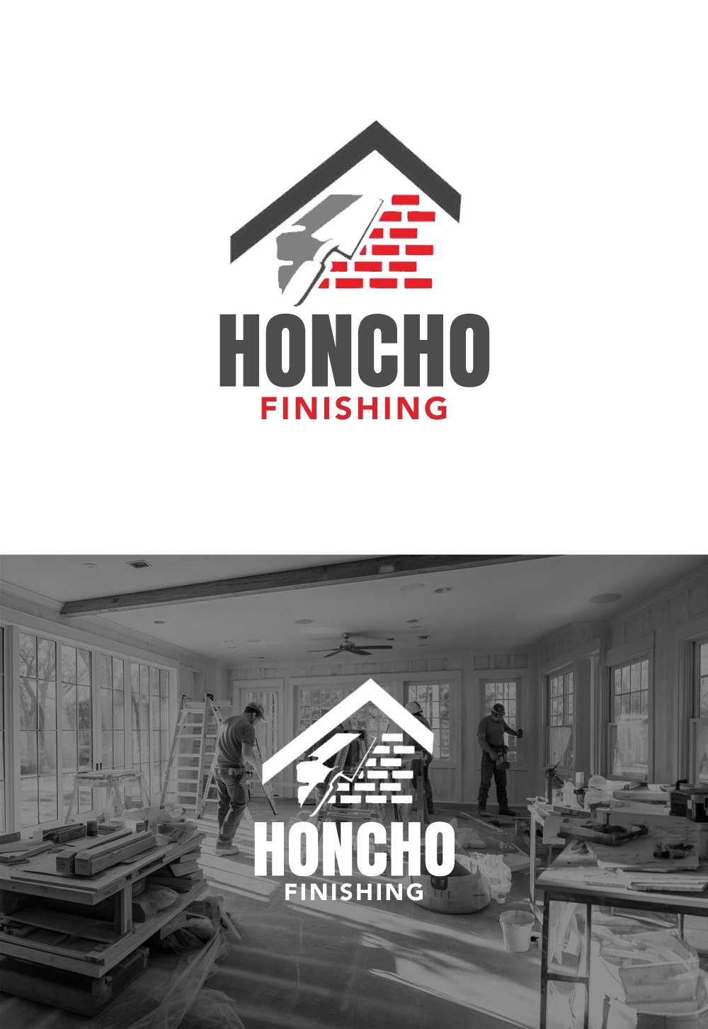 Logo Design by Arts & Letters for this project | Design #37289347