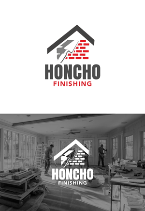 Logo Design by Arts & Letters for this project | Design: #37289347