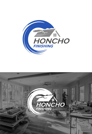 Logo Design by Arts & Letters for this project | Design: #37289349