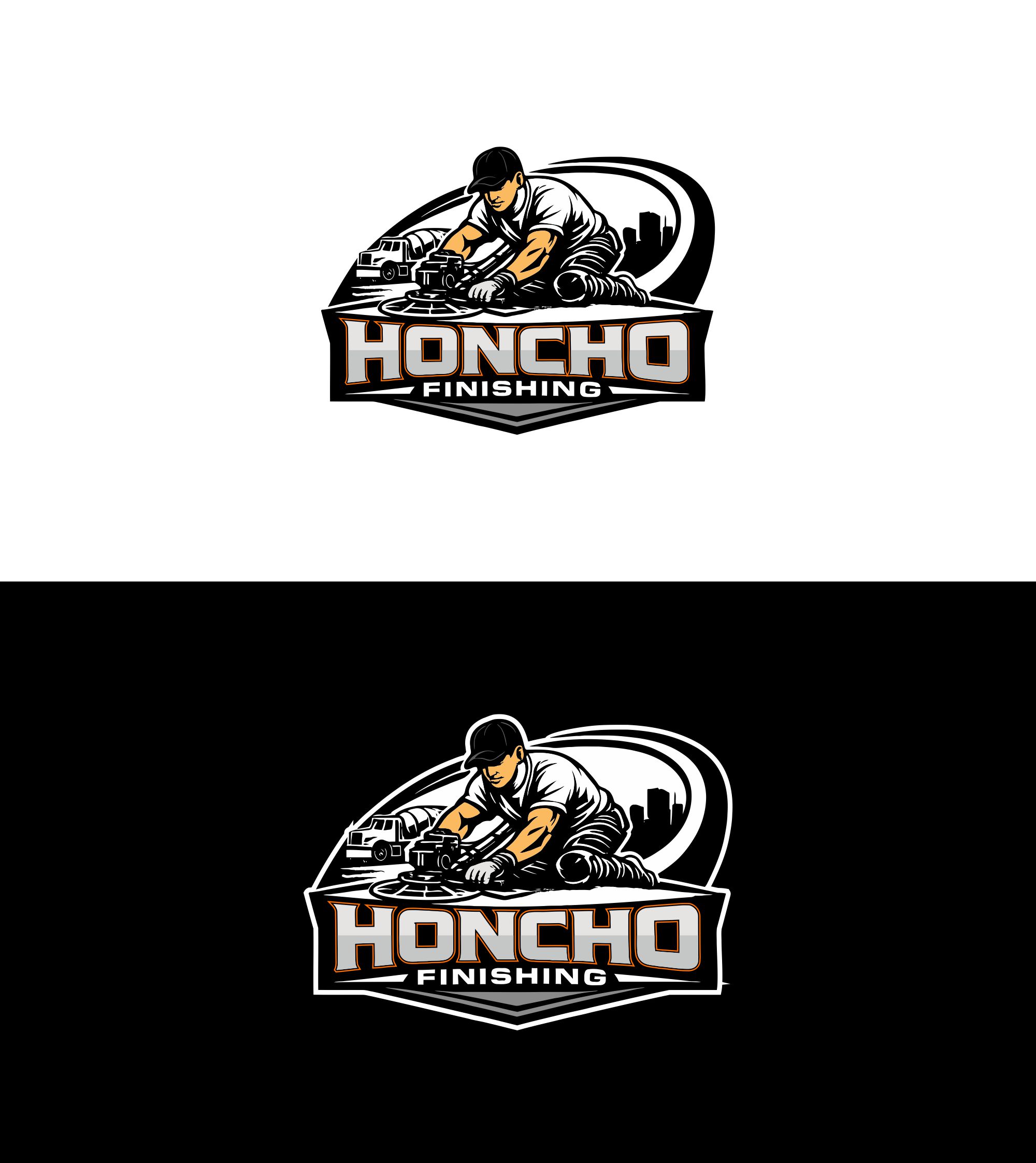 Logo Design by LordRam for this project | Design #37286519