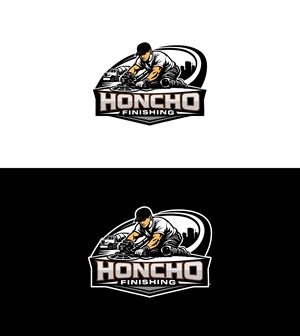Logo Design by LordRam for this project | Design: #37286519