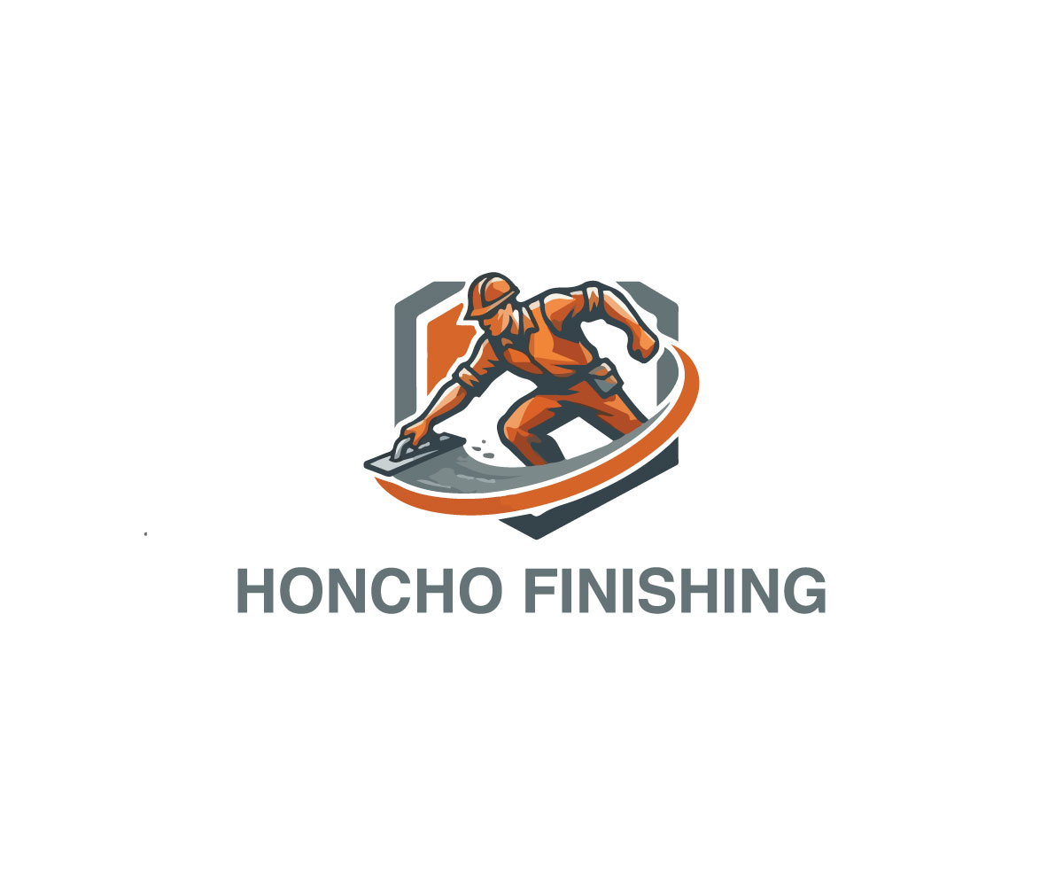 Logo Design by DesignPool01 for this project | Design #37299051