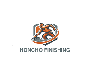 Logo Design by DesignPool01 for this project | Design: #37299051
