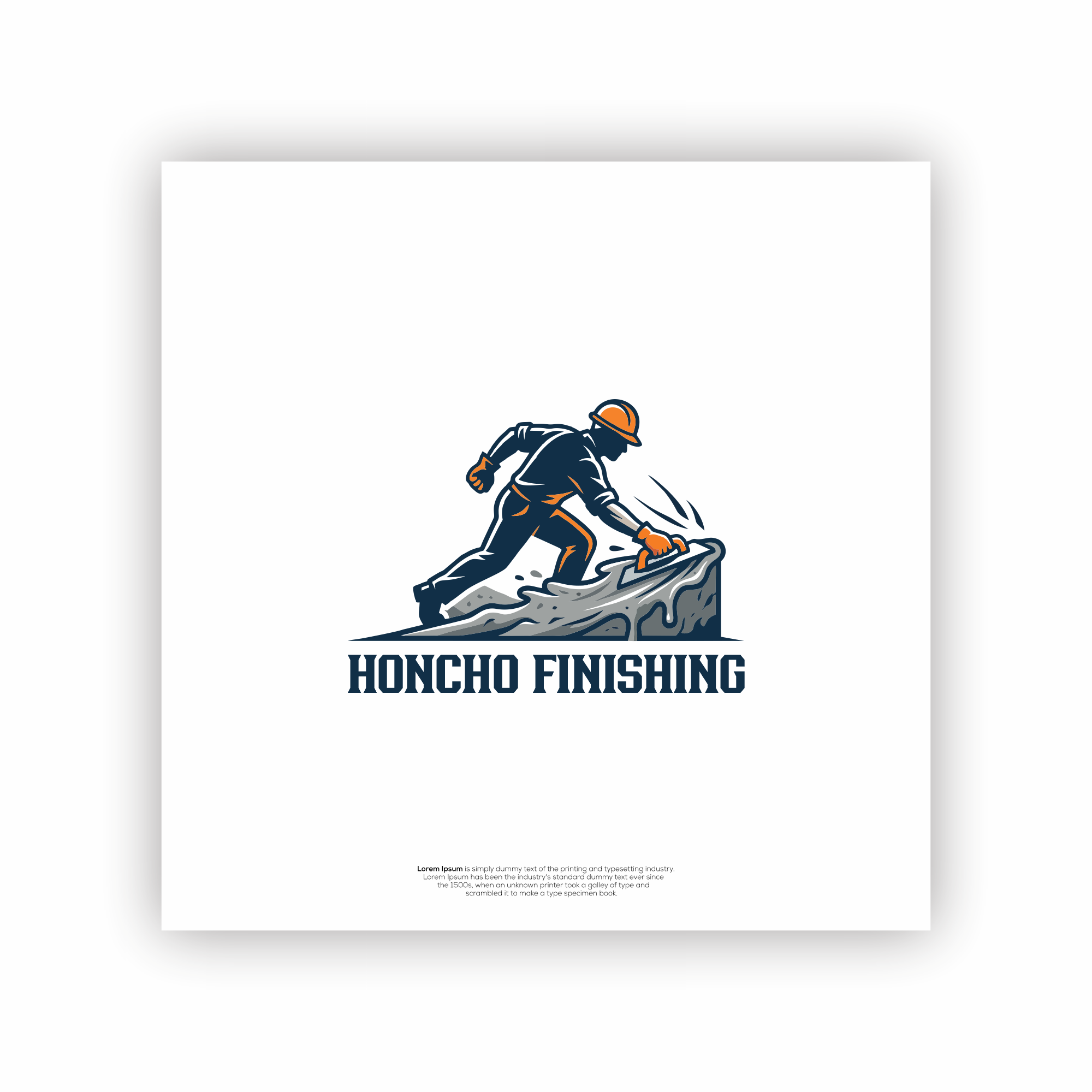 Logo Design by BabyMonster76 for this project | Design #37291598
