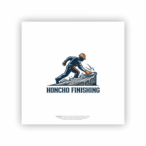 Logo Design by BabyMonster76 for this project | Design: #37291598