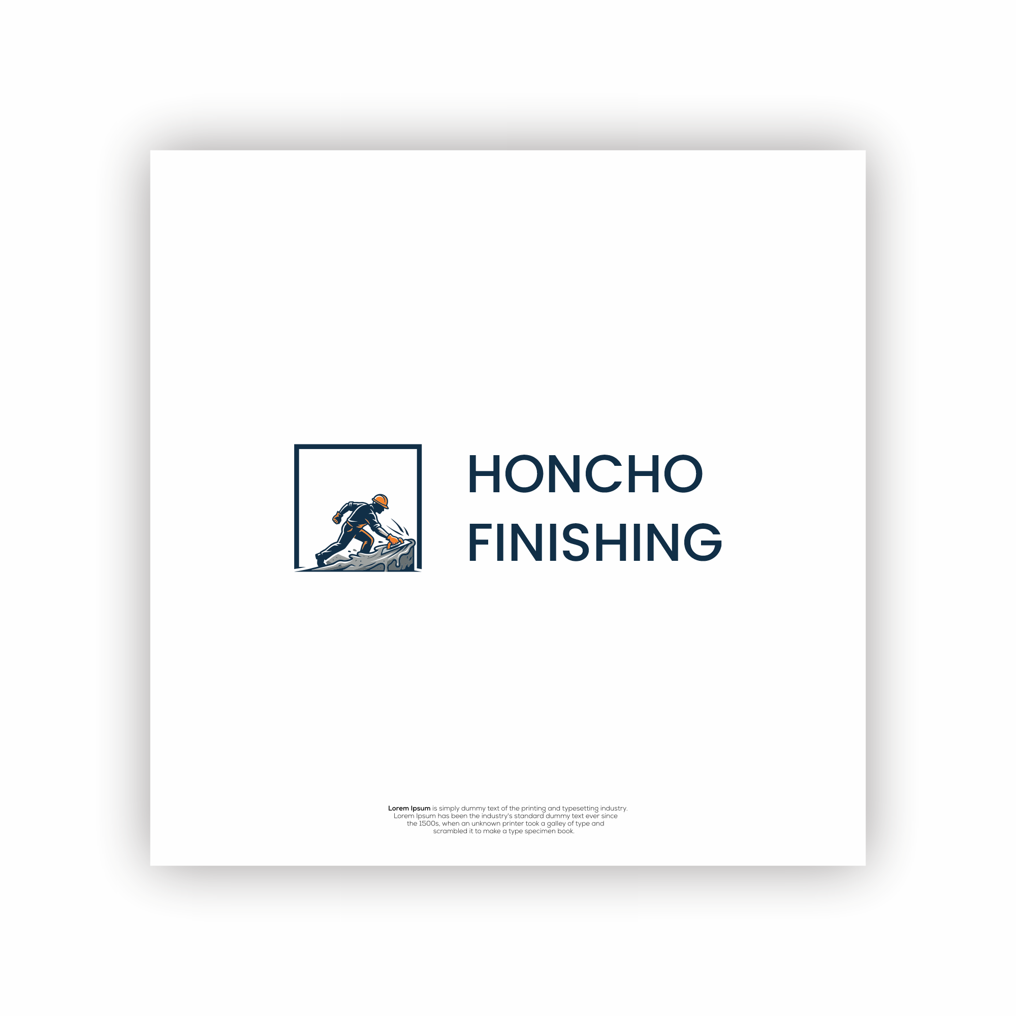 Logo Design by BabyMonster76 for this project | Design #37291608