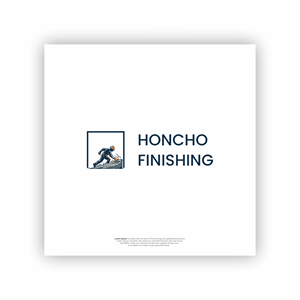 Logo Design by BabyMonster76 for this project | Design: #37291608