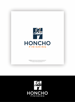 Logo Design by BabyMonster76 for this project | Design: #37294823