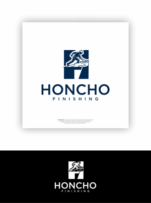 Logo Design by BabyMonster76 for this project | Design: #37294825