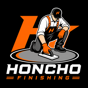 Logo Design by Max37 for this project | Design: #37310220