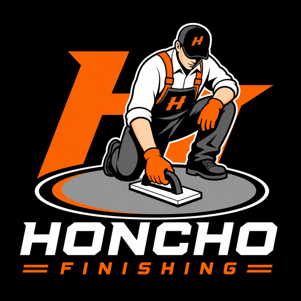 Logo Design by Max37 for this project | Design #37310227