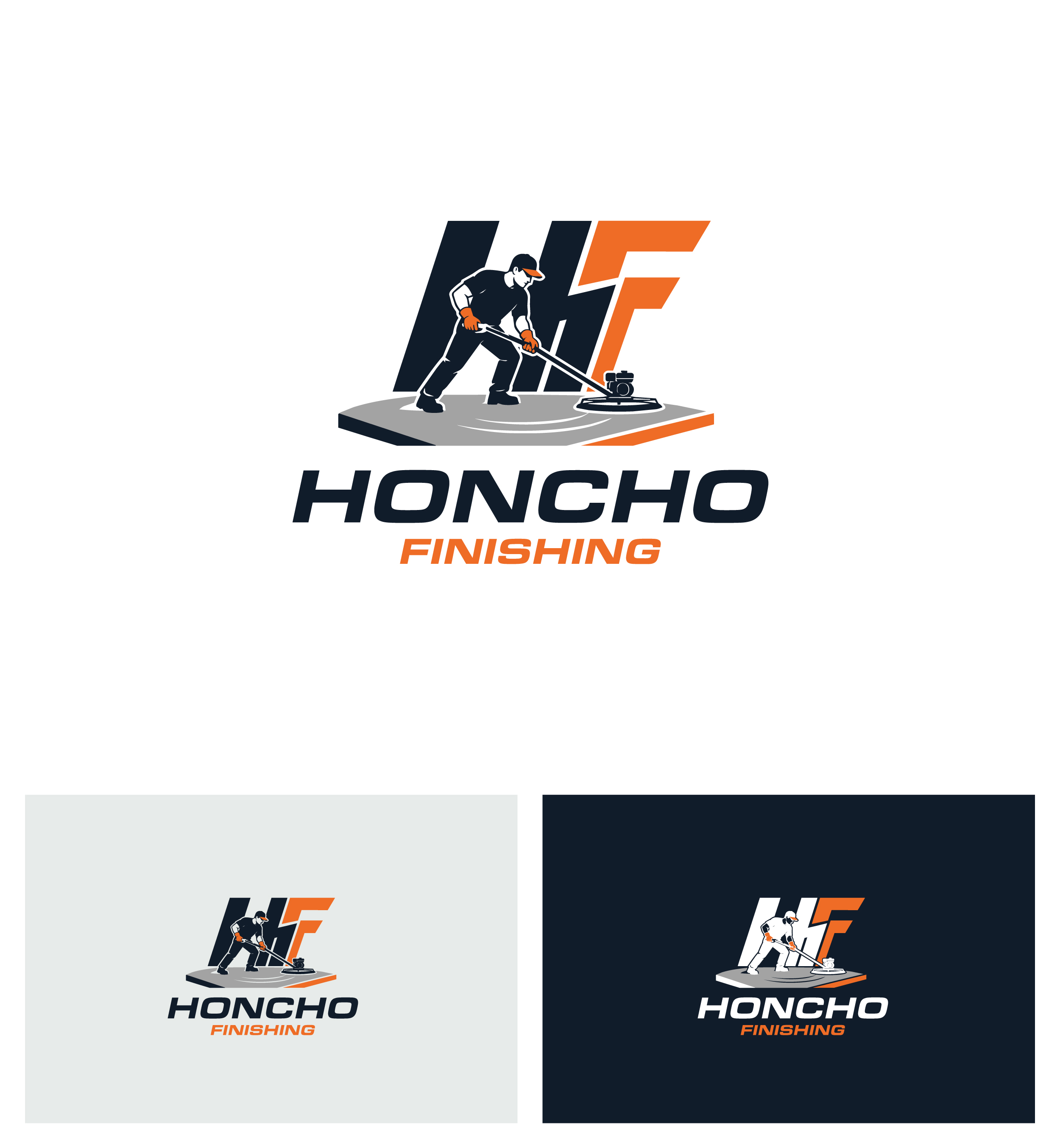 Logo-Design von Afsana_Hoque für dieses Projekt | Design #37288205