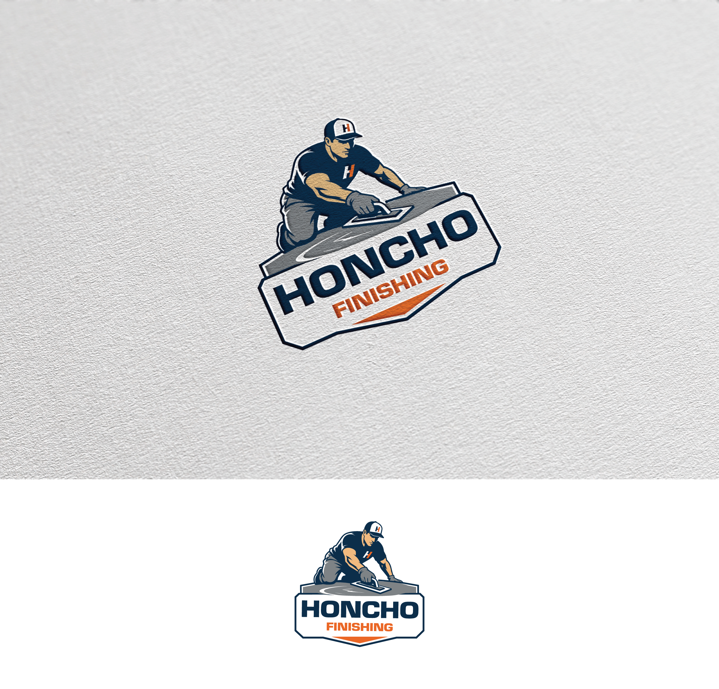 Logo-Design von Afsana_Hoque für dieses Projekt | Design #37288208
