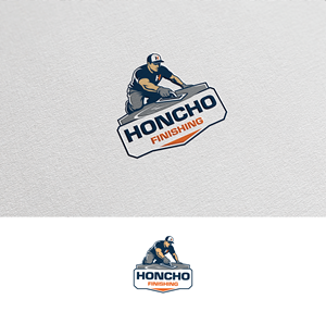 Logo Design by Afsana_Hoque for this project | Design: #37288208