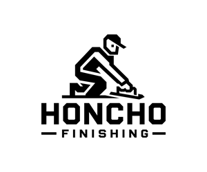Logo Design by Fredericm for this project | Design: #37286412