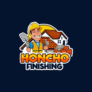 Logo Design by Reya Ngamuxz for this project | Design: #37289091