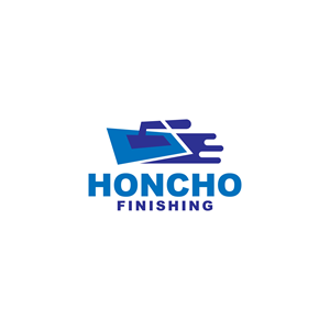 Logo Design by ixm61 for this project | Design: #37284740