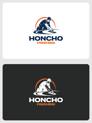 Logo Design by raju.creative for this project | Design: #37289241