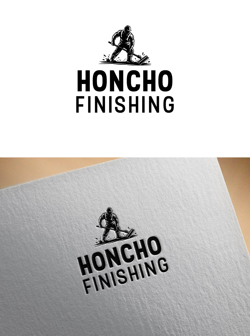 Logo Design by shekhor for this project | Design #37289476